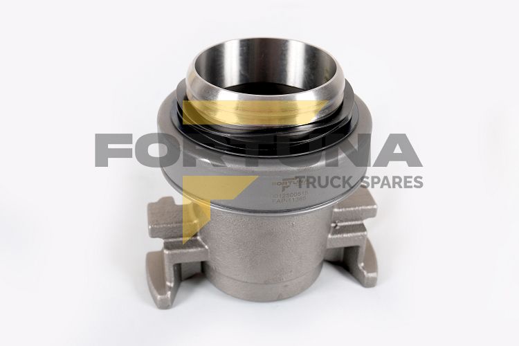 Imagem do produto ROLAMENTO EMBREAGEM MB1935/41 - Cód: FAP-11365